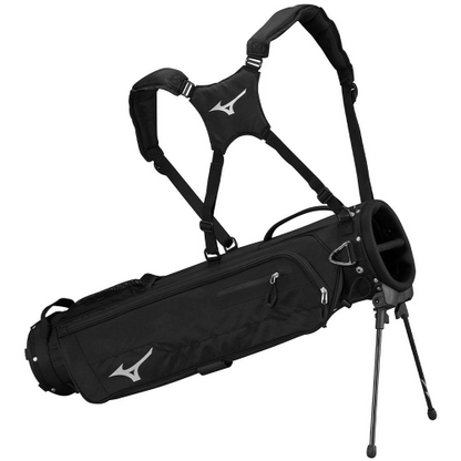 Mizuno BR-D2 Carry Bag