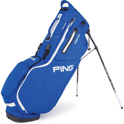 PING Hoofer 5 Stand Bag