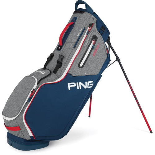 PING Hoofer 14 Stand Bag