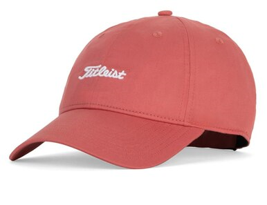 Titleist Nantucket Lightweight Hat