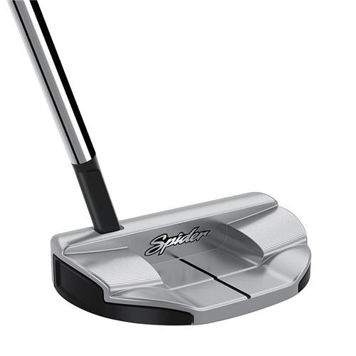 TaylorMade Spider GT Notchback Putter