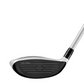 TaylorMade Men's SIM2 Max D Fairway