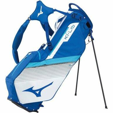 Mizuno K1-L0 Stand Bag