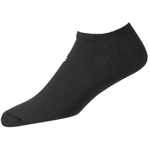 FootJoy Men's Comfort Sof Socks