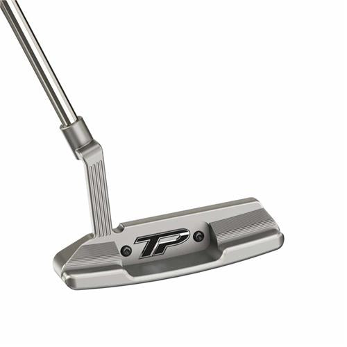 TaylorMade MyTP Putter Juno