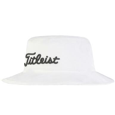 Titleist Cotton Bucket Hat