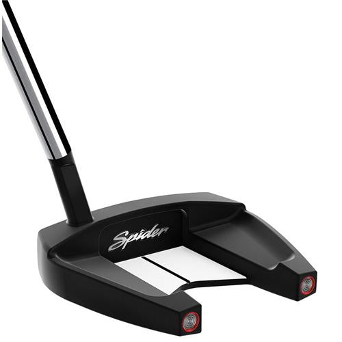 TaylorMade Spider GT Splitback Putter