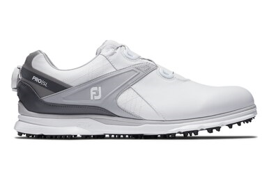 FootJoy Men's Pro SL Boa Golf Shoes