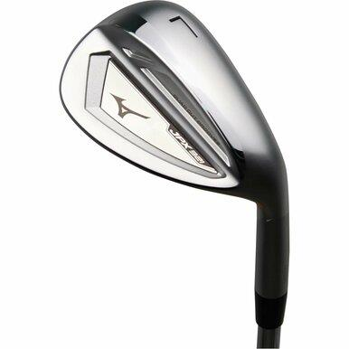 Mizuno Men's JPX 921 Wedges