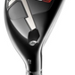 Titleist TS3 Hybrid