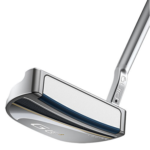 Ping G LE 3 Ladies Putter