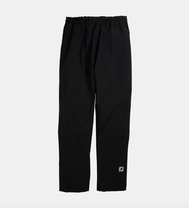 FootJoy HydroLite Rain Pants