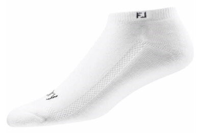 FootJoy ProDry Ultra Low Cut Women's Golf Socks