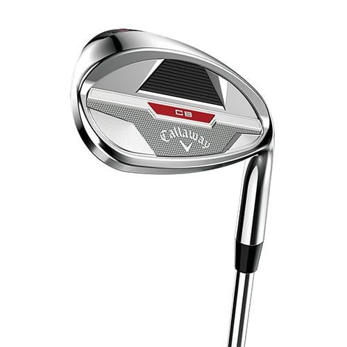 Callaway 2023 CB Wedge