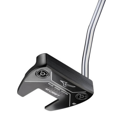 Mizuno M Craft Type VI Putter