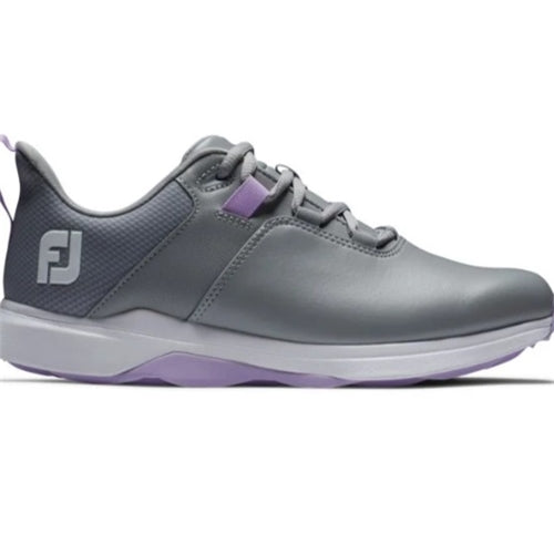FootJoy Women's ProLite Golf Shoe 98204