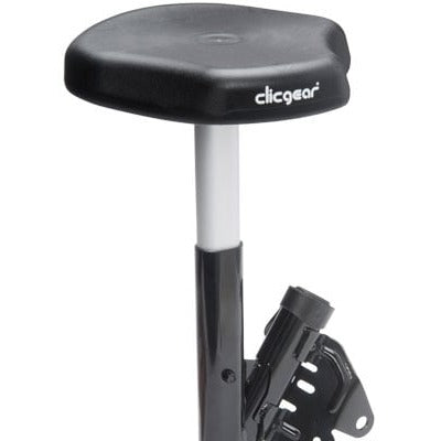 Clicgear Push Cart Seat