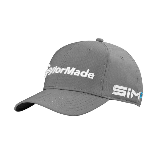 TaylorMade Men's Tour Radar Hat