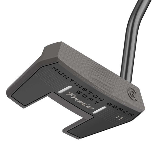 Cleveland Huntington Beach Soft Premier 11 Putter