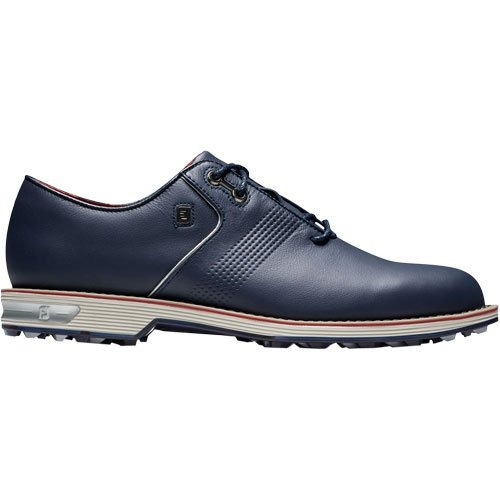 FootJoy Men's Premiere Series - Flint Spikeless Golf Shoes