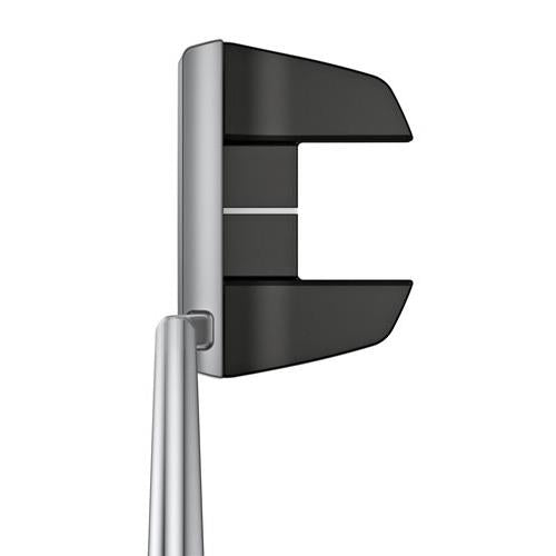 Ping 2023 Prime Tyne 4 Putter