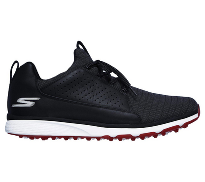 Skechers Mojo Elite