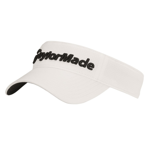 TaylorMade Men's Radar Visor