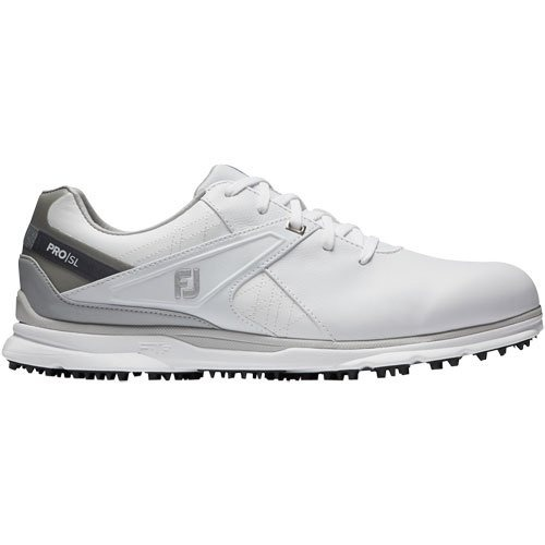 FootJoy Men's Pro SL Golf Shoe