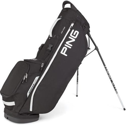 Ping Hoofer Lite Stand Bag 2021