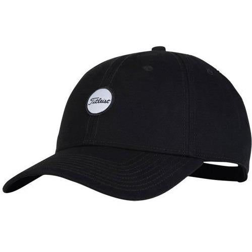 Titleist 2022 Montauk Lightweight Hat