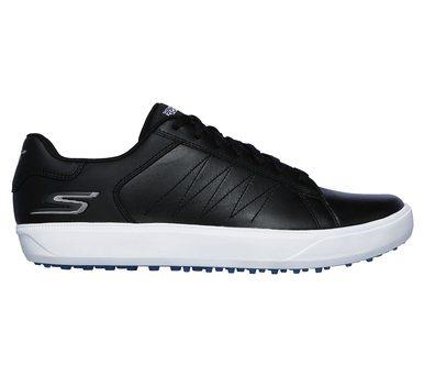 Skechers Drive 4