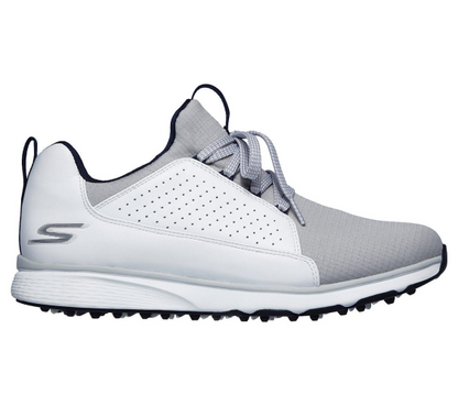 Skechers Mojo Elite