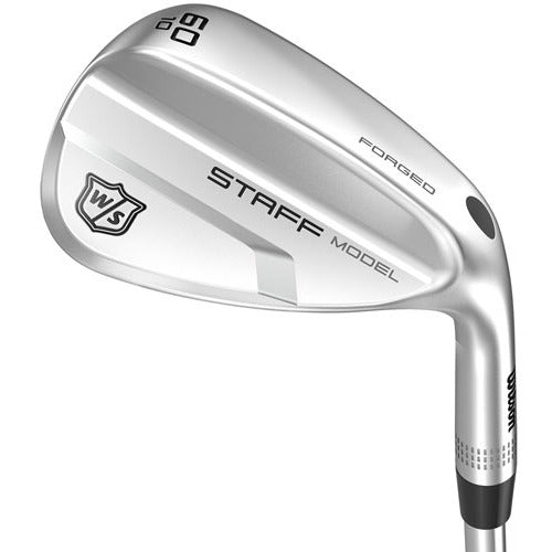 Wilson Men's Staff Model Wedge