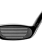 Titleist TS3 Hybrid