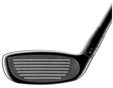 Titleist TS3 Hybrid