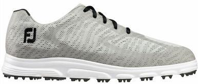 FootJoy SuperLites XP Previous Season Style