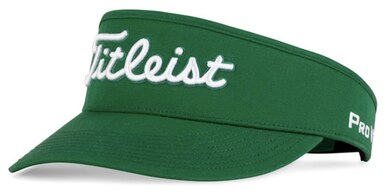 Titleist Tour Visor