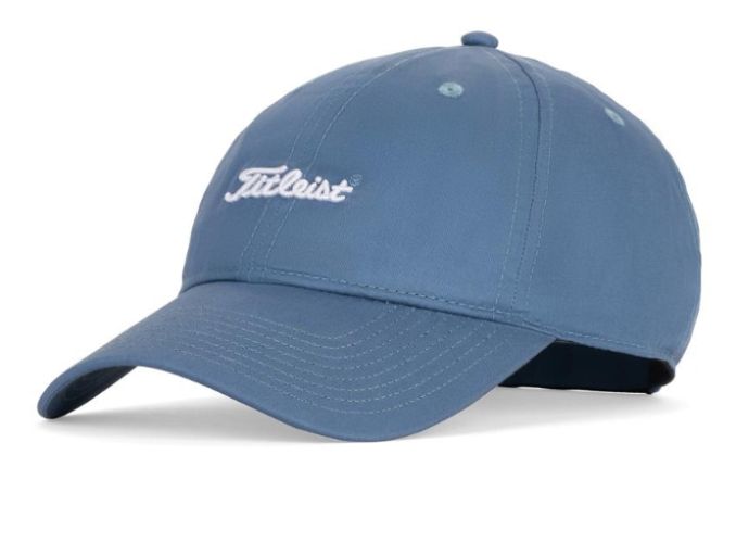 Titleist Nantucket Lightweight Hat