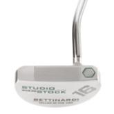 Bettinardi 2023  Studio Stock SS16 Putter