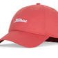 Titleist Nantucket Lightweight Hat