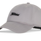 Titleist Nantucket Lightweight Hat