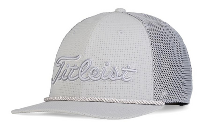 Titleist West Coast Sunset Strip Hat
