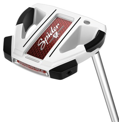 TaylorMade Spider EX Putter