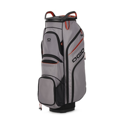 Ogio Woode 15 Cart Bag