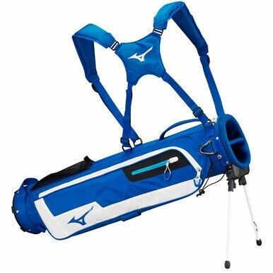 Mizuno BR-D2 Carry Bag