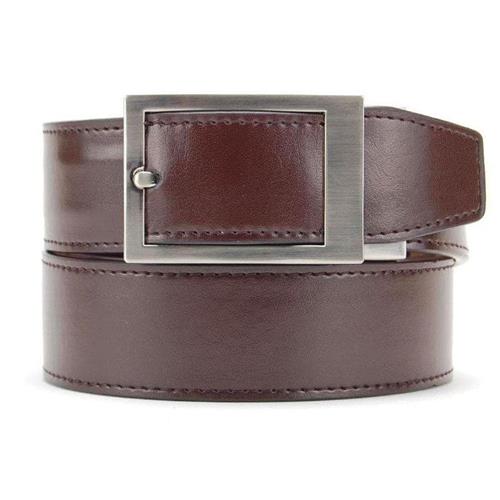 Nexbelt Classic Essentials Belt