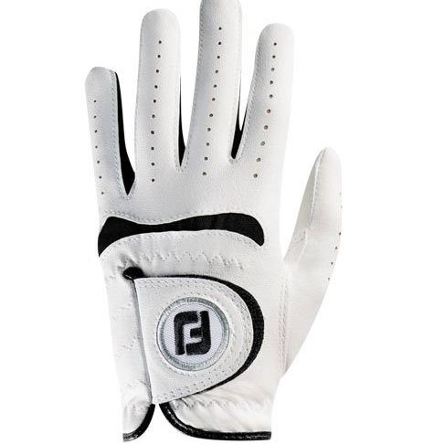 FootJoy Junior Glove