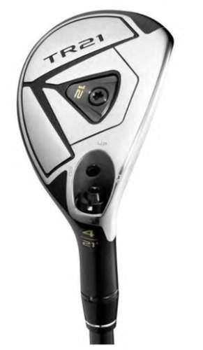 Honma TR21 Hybrid