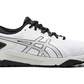 Asics Men's Gel-Course Glide