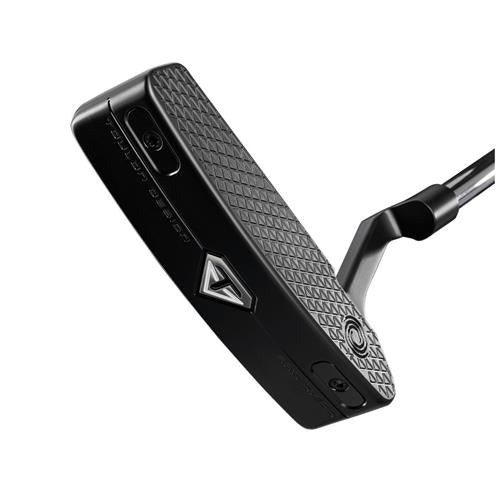 Odyssey Toulon Design San Diego H1 Putter